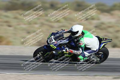 media/Oct-05-2025-CVMA (Sun) [[beeef4f201]]/Race 18-Formula Open/